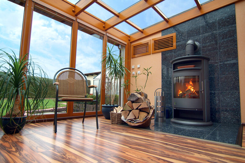 Conservatory Prices in Portsmouth Hampshire